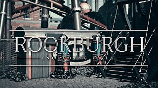 Rookburgh incl. F.L.Y. recreation Update 22 - Coaster entrance - Planet Coaster
Also this part was a bit difficult to find proper pictures from. Also the small info building on the left of the stairs. If you have a proper picture from this please let me know.. thanks!
For more info about the mods, join the Discord server below:
https://discord.com/invite/Gwbnbcn
Special thanks to all modders and those who provided pictures from Rookburgh!
Follow me on Twitter:
https://twitter.com/operateur_
Taron (klugheim) recreation: https://youtu.be/VEjfl-GXfZo
Wicker Man recreation: https://youtu.be/9LH1m0cXgao
Fēnix pre-creation: https://youtu.be/z6oZOBiZ-nk
Baron 1898 recreation: https://youtu.be/wyWbOIx_YVs
Frontierland recreation: https://youtu.be/LUqLDCMA0Vw
Music credits:
Ross Bugden - Music (https://www.youtube.com/channel/UCQKGLOK2FqmVgVwYferltKQ)
#rookburg #fly #phantasialand Rookburgh incl. F.L.Y. recreation Update 22 - Coaster entrance - Planet Coaster