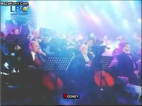 شيرين تغني عبد الحليم