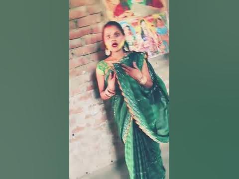 holi gana video mein khesari lal ke