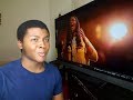 Snarky Puppy Ft. Lalah Hathaway - "Something" (REACTION)