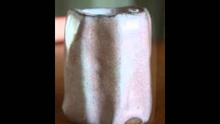 Download Lagu Kaneta Masanao MP3