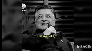 Beyaz Show En Iyi Sözler