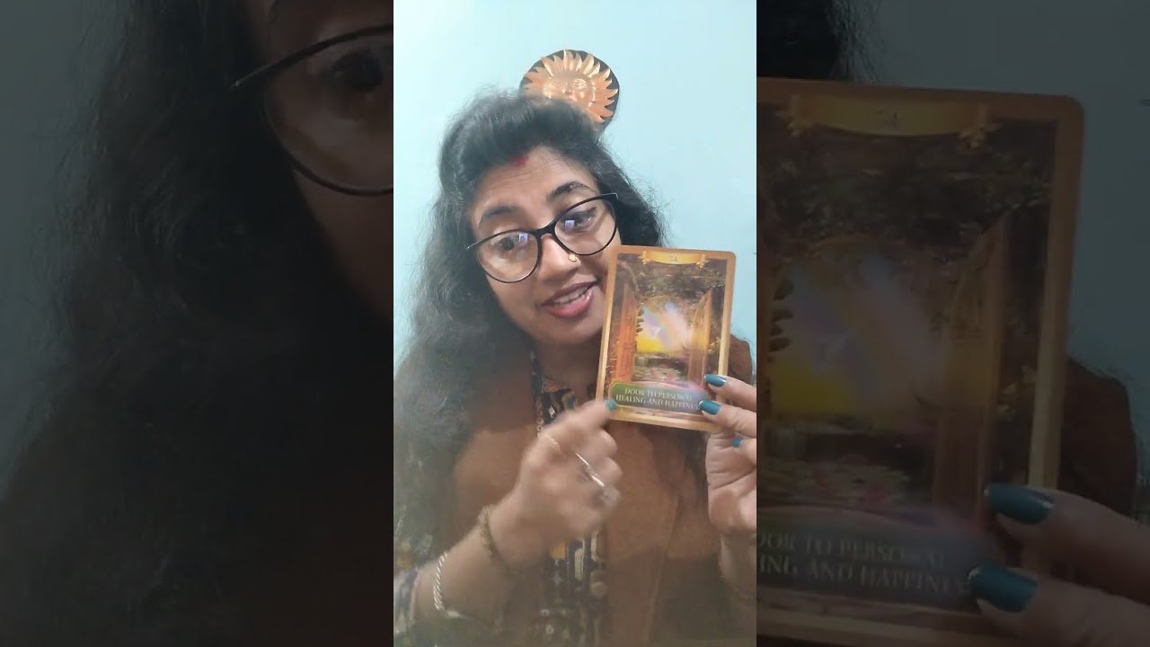 তার চোখে তুমি কেমন মানুষ? কি চাইছে সে এই সম্পর্কে? CONTACT NUMBER- 9073128564 