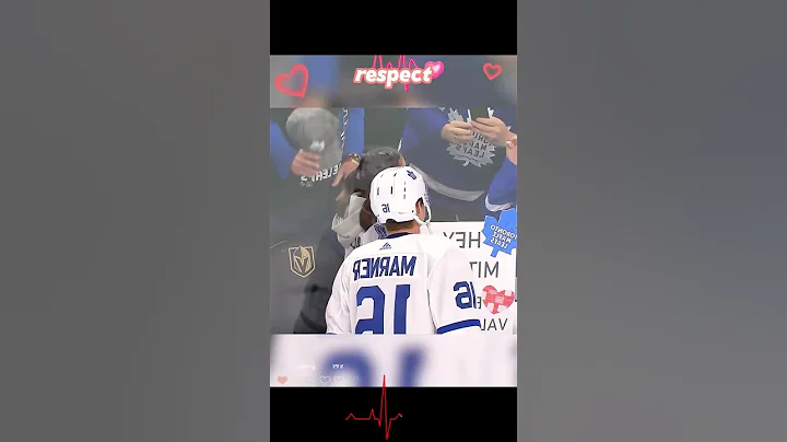 respect 002 #kindnessiscool