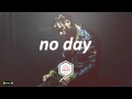 No Day - Drake x Travis Scott x Young Thug Type Beat (Prod. FreshyBoyz)