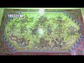 115.06.06「大林天后宮」直播