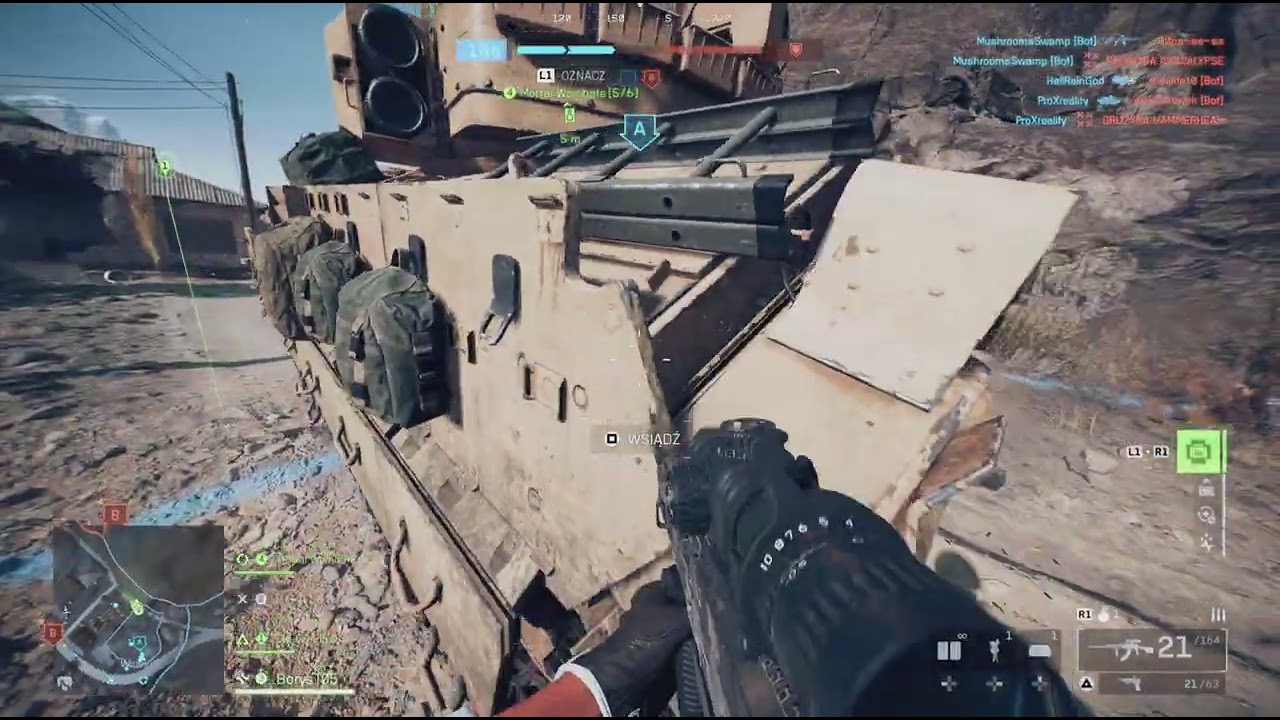 Battlefield 6_20260114163446