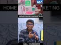 PAPER BAG SALES AND MARKETING | PRINTING BAGS EXPORTING  PRODUCTS | TUTORIAL TRIANING CLASS #food