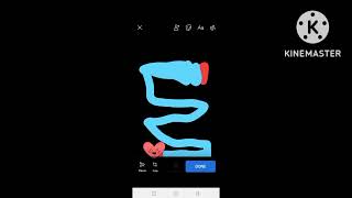 Zoom Meeting Ok Lar Scary Mqzx Noiex 1001 Can Scary