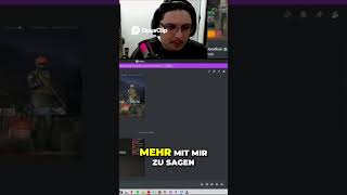 Streamer tötet & flucht! Game Rage Momente auf dem Bildschirm!