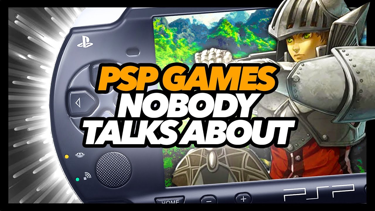 PSP 2000) Alguém sabe me explicar o que essa pessoa quis dizer? Como assim  reboot? tem video de como fazer isso? : r/gamesEcultura