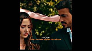 The plot twist😭🤌🏻 #youtubeshorts #love #merteş #arafta #trending #plottwist