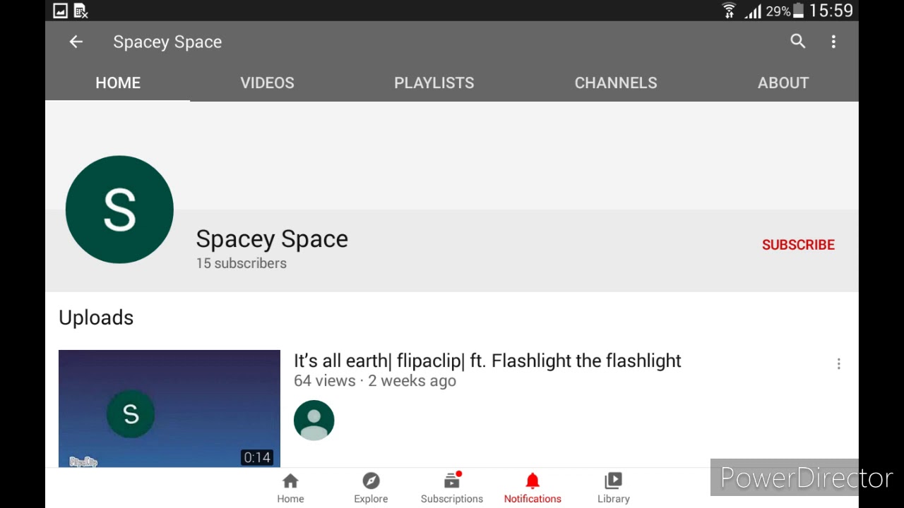 Shoutout sunday episode 2: