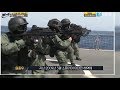[본게임] 42회 용이 된 이무기 한국형 구축함2