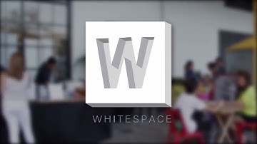 Teddy Sage will be in Whitespace Manila!