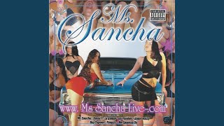 Download Lagu Sex, Love & Guns Download Lagu Sex, Love & Guns