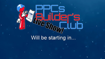 Bulma Build Log Pt. 2 - SC Spectre Assembly