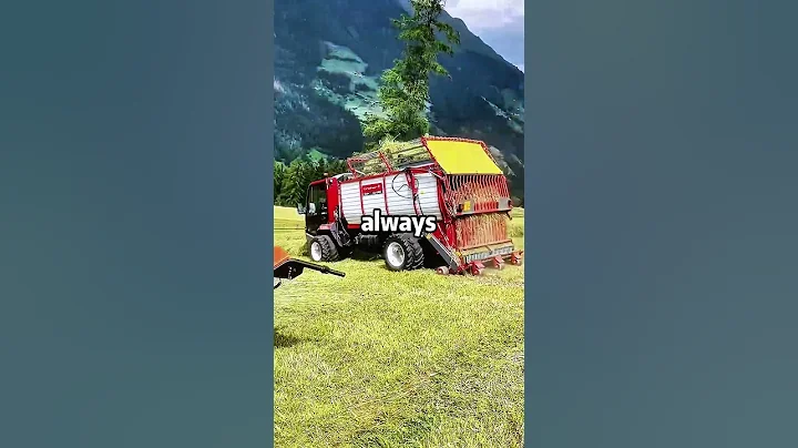 Part 7  #reddit #askreddit #redditstories #fyp