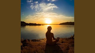 Peaceful Rhythm Path