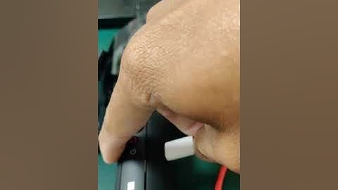 How to update the firmware of Zhiyun smooth Q2