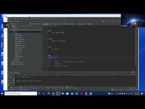 CE305: Working with Visitors in Antlr (Java) and relationship with regular expressions in grammar