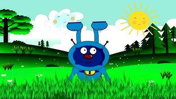 TELEBIMKI   KIM CHE ZOSTAĆ