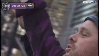 Dubvision Id W Tove Lo  Habbits