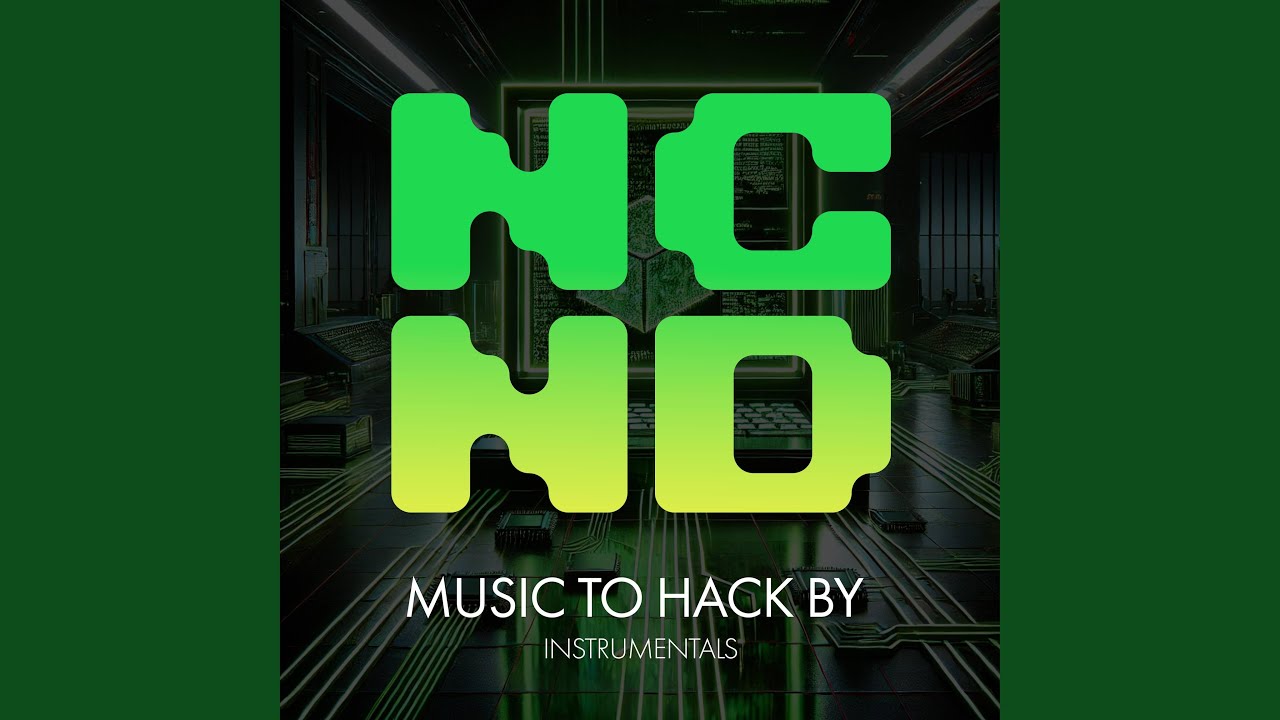 Guarda CHMOD 777 su YouTube Guarda CHMOD 777 su YouTube