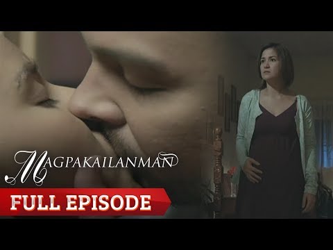 Magpakailanman: My aunt, my rival | Full Episode