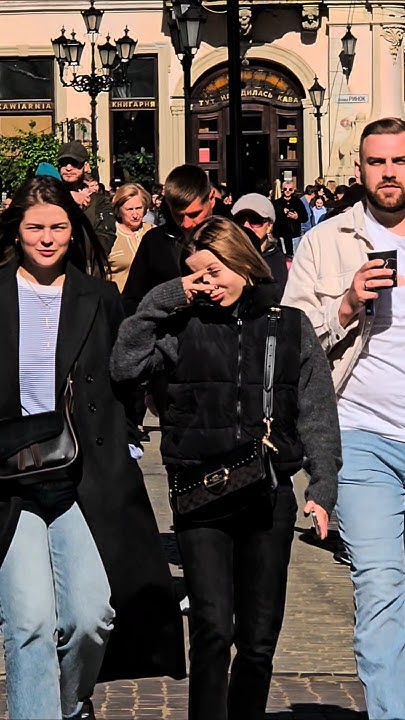 Резиденція миколая 2025 львів