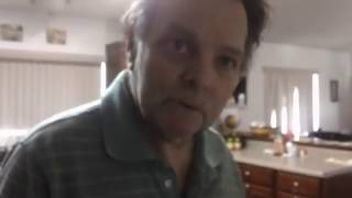 July 22, 2019 Ordering a Phone From Suddenlink For Walter.