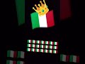 21 maggio 2026