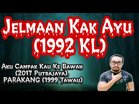 Video: Berapa ramai orang yang Schindler selamatkan?