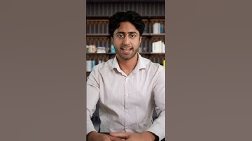 ux design course at leapfrog #uidesign #uxdesign #servicedesign