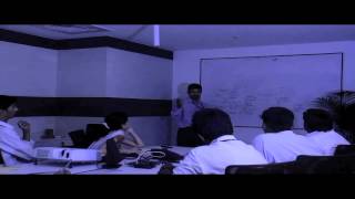 Accel Network Operations Center