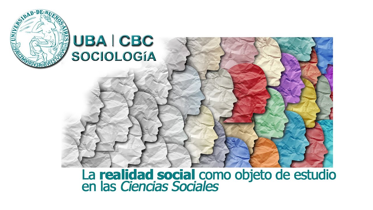 Introducción a la sociología: 