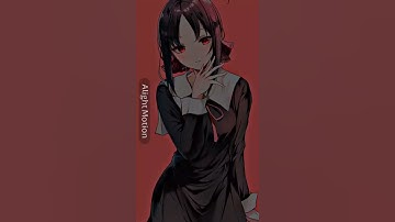 Thumbnail of Side To Side - Anime Edit