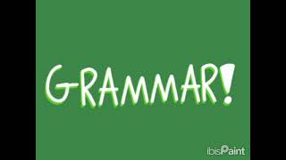 Animated Esperanto tidbit! :D