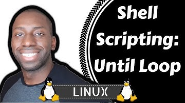 Linux - Shell Scripting  