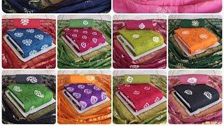 Cotton Churidar Material Wholesale Latest Churidar Designs New Model Churidar