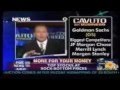 Peter Schiff was Right (2006-2007 Edition)