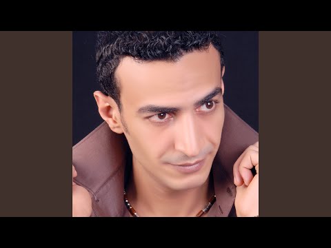 حواري الدنيا