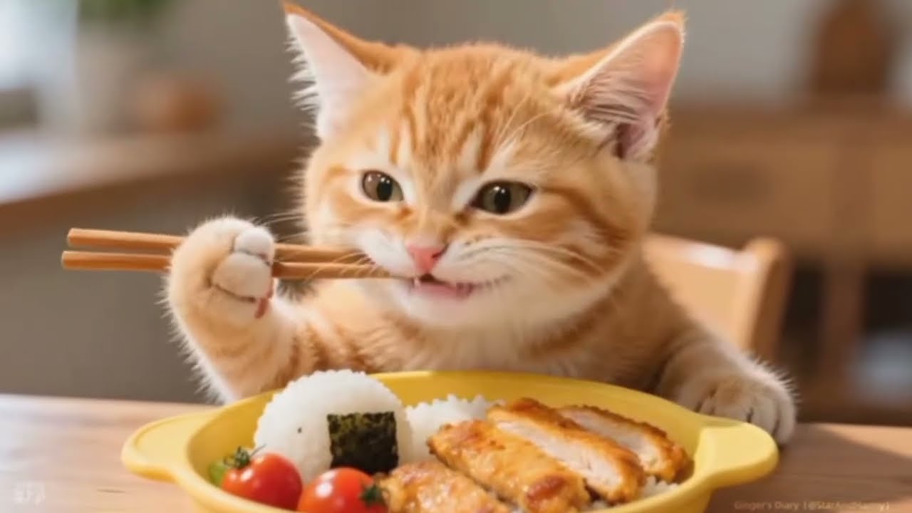 Small Moments, Quiet Miracles | A Gentle Reminder to Slow Down