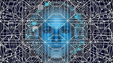 The Knott | Neuromorphic Engineering | Will Silicon Chips be abled to control our body parts?