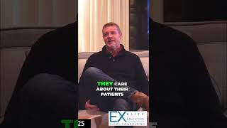 Med Tech Sales: Boost Doctor Engagement &amp; Results #shorts