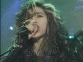 SHOW-YA-03-Come on! (LIVE 1989)