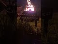 Campfire