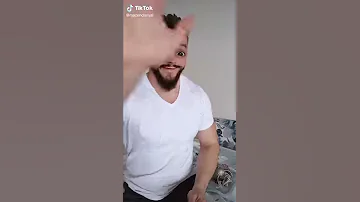روح نعدين تش دين تش دين 
