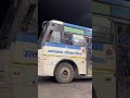 Rishikesh to dharamshala uttrakhand roadways bus #utc #himachal