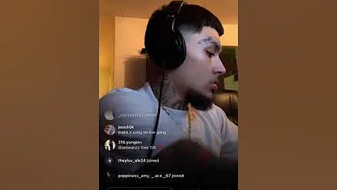 Jr007 ft Ronnie Bandino - ?